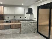 Casa de Autor,3 recámaras, Preserve Juriquilla, Querétaro