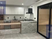 Casa de Autor,3 recámaras, Preserve Juriquilla, Querétaro