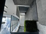 CASA DE AUTOR CERCA DE LA PLAZA NAUTICA DE JURIQUILLA