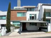 CASA DE AUTOR CON ROOF, JARDIN, HERMOSA VISTA EN...