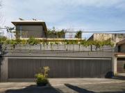 Casa de autor en venta diseñada por ZDA en Lomas de...