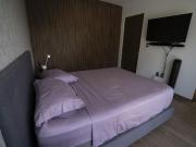 CASA DE AUTOR EN CUMBRES DEL LAGO JURIQUILLA