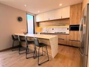 CASA DE AUTOR EN EL REFUGIO