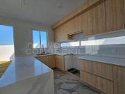 Gran Reserva Preserve | De autor, con habitación en...