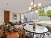 CASA DE AUTOR EN JARDINES DEL PEDREGAL – PROYECTO DEL...