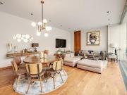 Casa de Autor en Jardines del Pedregal – Proyecto del...