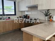 Casa de Autor en Renta en El Refugio, Queretaro