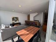 Casa de autor en San Isidro Juriquilla, ¡Con recámara en...