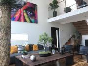 Casa de Autor en Venta