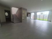 CASA DE AUTOR EN VENTA – CAÑADAS DEL ARROYO