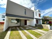 Casa de Autor en Venta El Campestre, Condominio Bakal,... Casa de Autor en Venta El Campestre, Condominio Bakal,...