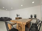 Casa de Autor en Venta en Cumbrel del Cimatario, Querétaro