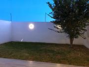 Casa de autor en venta en Cumbres del Lago, Juriquilla...