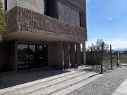 Casa de autor en venta en La Espiga, Aragón II