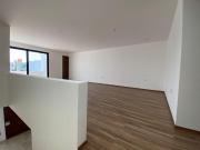 Casa de autor en venta en la vista residencial