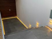 Casa de autor en venta en Querétaro Moderno