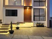 CASA DE AUTOR EN VENTA LA CEIBA ZIBATA EL MARQUES QRO