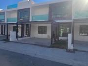 Casa de autor en venta libramiento Norponiente