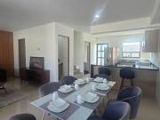 Casa de autor en venta libramiento Norponiente