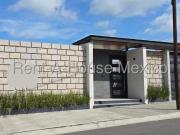 Casa de Autor en Venta, Villas de Mesón Juriquilla