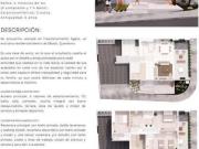 CASA DE AUTOR EN VENTA ZIBATÁ QRO