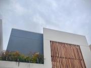 CASA DE AUTOR EN VÍA CUMBRES – AV. HUAYACÁN CANCÚN