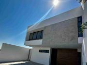 Casa de autor EN ZIBATA