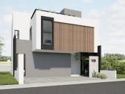 Casa de Autor en Zibatá Personaliza Tus Acabados