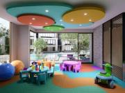 Casa de Autor Lucy en Venta La Espiga Querétaro