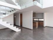 Casa de autor nueva 3 recámaras en venta en Zibatá,...