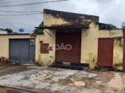 Casa de Bairro Casa de Rua com 3 Quarto s por R$...