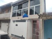 casa de bairro em cotia