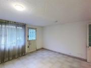 Casa de Barrio en Venta en Kennedy