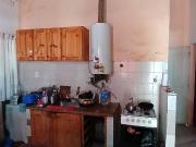 Casa de barrio en venta, gral. Alvear, Mendoza Casa de barrio en venta, gral. Alvear, Mendoza