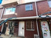 CASA DE BARRIO SUBA CATALUÑA AURES