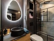 Casa de Bezons À 15' La Défense