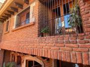 Casa en venta en Bosques de la Herradura, Huixquilucan,...