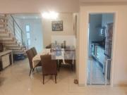 Casa de Boulevard em Condominio Terrara Interlagos zona...