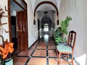 CASA DE BOVEDAS EN BUEN ESTADO PARA ENTRAR A VIVIR