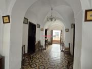 CASA DE BÓVEDAS EN VENTA EN AÑORA