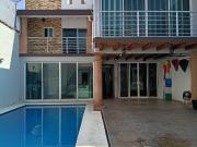 CASA DE BUEN GUSTO CESION DE DERECHOS