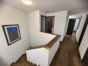 Casa de CAISA en VENTA en Santa Fe Juriquilla en Esquina