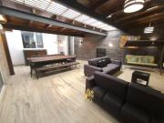 Casa de CAISA en VENTA en Santa Fe Juriquilla en Esquina