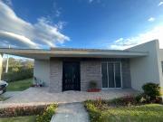 Casa de Camp e venta Tabacundo