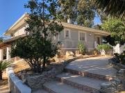 Casa de campo 13 dormitorios 646 m2