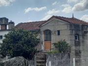 Casa de campo