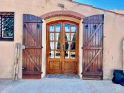 Casa de campo 3 dormitorios 143 m2