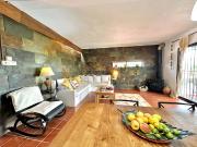 Casa de campo 3 dormitorios 143 m2