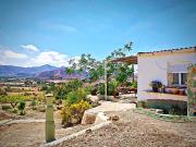 Casa de campo 3 dormitorios 87 m2