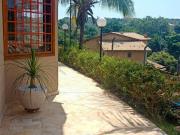 Casa de Campo 3 dormitórios a Venda no Condomínio...